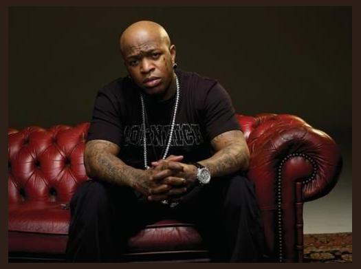 Birdman